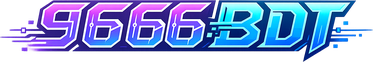 9666bdt